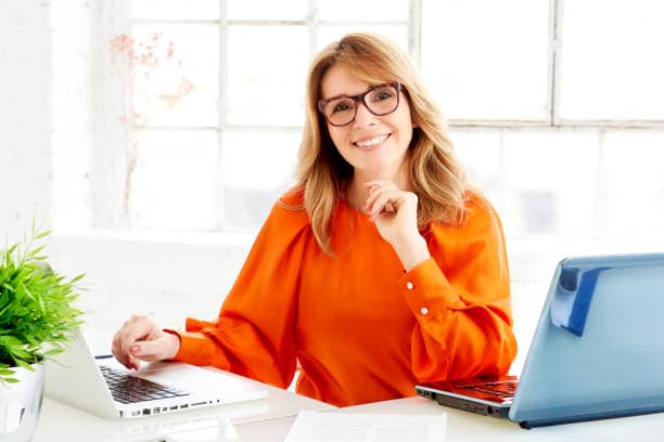 Small Business Accountants UK