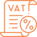 VAT Returns