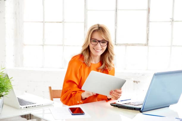 Small Business Accountants UK
